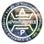 Adventurepiece- Photography-Videography-Graphic Design Services