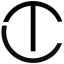 CHUCK TAYLOR