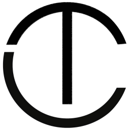 Untitled design