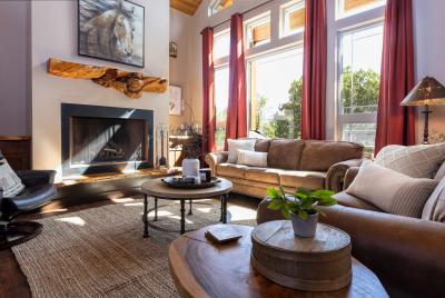 Real Estate Photography & Aerial Services